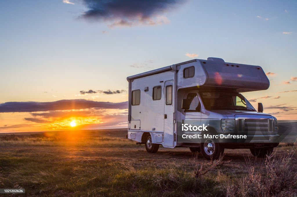 RV Insurance