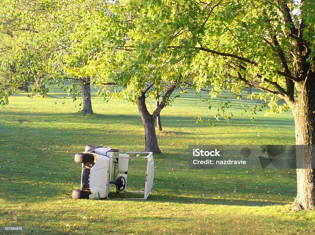 Golf Cart Insurance